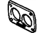 GM 10105351 Gasket Kit