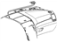 GM 22921479 Gps Antenna