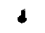 GM 94520499 Parking & Side Lamp Bolt