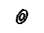 GM 97602218 Nozzle, Fuel Injector Metering