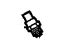 GM 97361561 Sensor, Computer Control Sensors