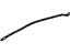 GM 15949225 Washer Hose