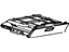 GM 22587855 Glove Box