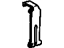 GM 10030534 Push Rods