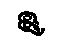 GM 98231394 Seal, Computer Control Sensors