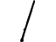 GM 15899924 Wire