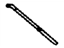 GM 25797888 Pull Strap