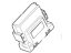 GM 13531324 Module, Body Multi Function Electric Computer