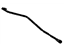 GM 19369188 Pipe, Early Fuel Evaporation