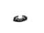 GM 23349176 Plug, Inner