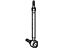 GM 92078631 Stabilizer Link