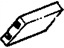 GM 88999185 ECM