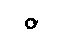GM 8622757 Valve, Transmission Input And Turbine Shaft