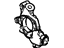 GM 88952000 Knuckle
