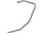 GM 22683135 Pipe, Early Fuel Evaporation
