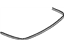 GM 14094914 Molding