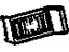 GM 22529345 Trim Plate, Driver Side
