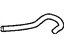 GM 84100628 Power Steering Pressure Hose