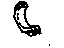 GM 1645196 Connecting Rod