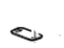 GM 10388395 Spacer, Door Lock Striker, Rear