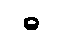 GM 117919 Plug, Rear & Front Axle Oil Plug, Lower