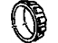 GM 12334803 Bearing, Drive Gear Or Main Shaft
