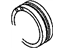 GM 97374383 Vibration Damper