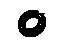 GM 15687224 Seal, Exhaust Pipe