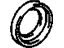 GM 94853888 Race, Transmission Clutch