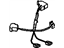 GM 15020360 Harness, Chassis Wiring