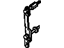 GM 16510576 Adjust Bracket, Passenger Side