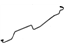 GM 19416746 Feed Line