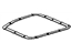 GM 21003202 Cover Gasket