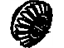 GM 23125828 Gear Kit