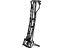 GM 21098974 Guide, Passenger Side