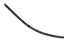 GM 10269360 Molding