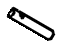 GM 12471481 Pin, Pinion Differential Shaft Lock