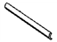 GM 22566423 Side Molding