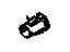 GM 94030493 Nameplate Retainer