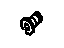 GM 88896062 Gasket, Rear Axle Or Final Drive Filler And Drain