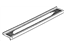 GM 12383479 Mat, Running Board