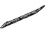 GM 10105117 Head Gasket