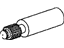 GM 26002883 Shaft Kit, Power Brake Booster