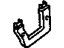 GM 15630353 Reinforcement