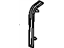 GM 20579718 Front Molding