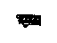GM 13279238 Defroster Grille, Black, Driver Side