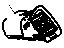 GM 20959921 Vent Grille, Driver Side