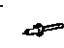 GM 15690531 Rivet, Radio Auxiliary Speakers