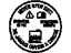 GM 22643984 Label, Emissions And Cautions