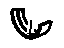 GM 25195605 Bearing Set